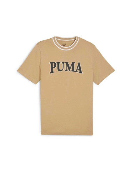 Koszulka puma squad m 678967