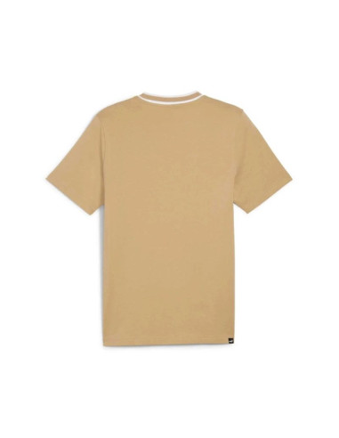 Koszulka puma squad m 678967