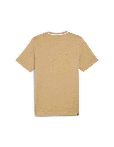 Koszulka puma squad m 678967