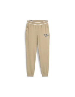 Spodnie puma squad m 678972