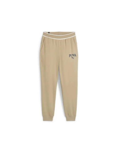 Spodnie puma squad m 678972