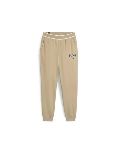 Spodnie puma squad m 678972