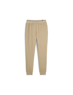 Spodnie puma squad m 678972 2