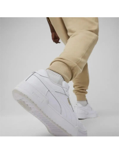 Spodnie puma squad m 678972