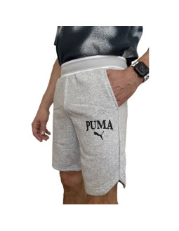 Spodenki puma squad m 678975 2