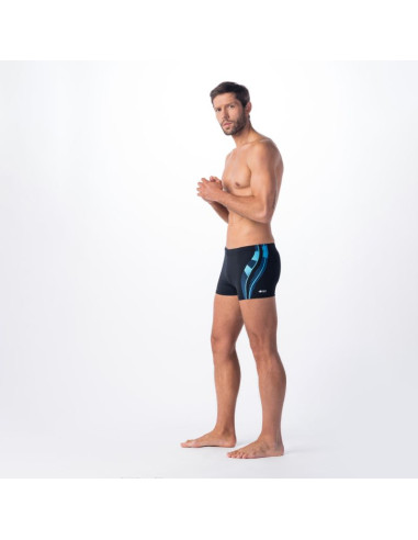 Bokserki kąpielowe aquawave carbo m 92800183530