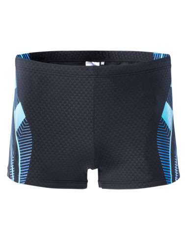 Bokserki kąpielowe aquawave carbo m 92800183530