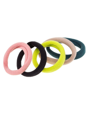 Gumki iq flexibel 92800400728