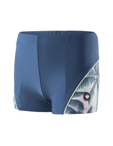 Bokserki kąpielowe aquawave idaro jr