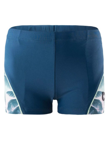 Bokserki kąpielowe aquawave idaro jr