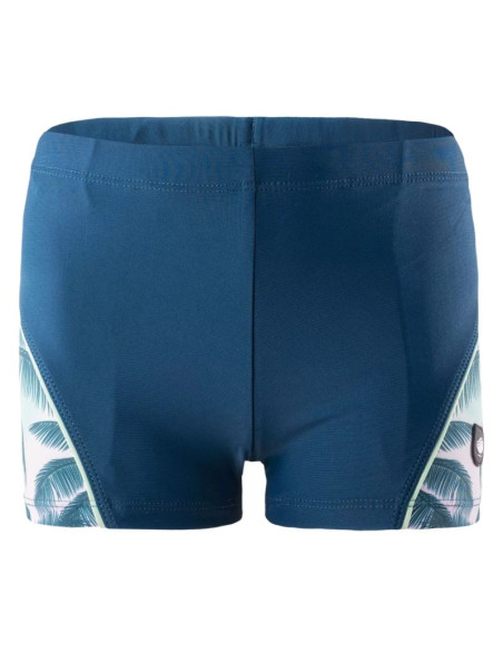 Bokserki kąpielowe aquawave idaro jr