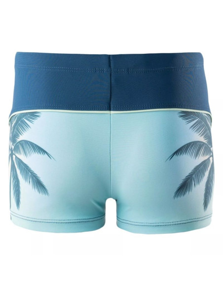 Bokserki kąpielowe aquawave idaro jr