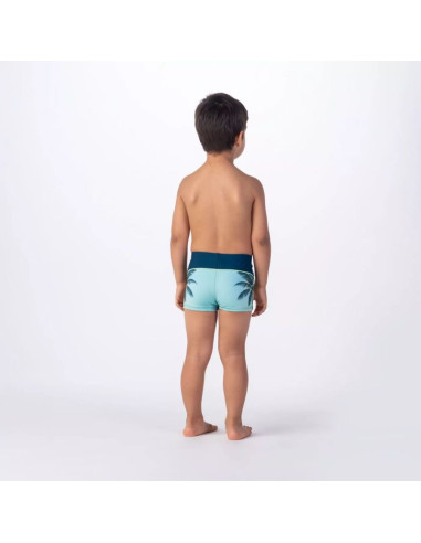 Bokserki kąpielowe aquawave idaro jr