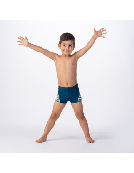 Bokserki kąpielowe aquawave idaro jr