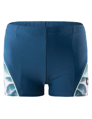 Bokserki kąpielowe aquawave idaro jr