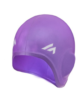 Czepek martes earsili silikon 2