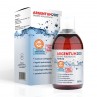 Tonik Argentum200 (100 ppm) Srebro Koloidalne (500 ml)