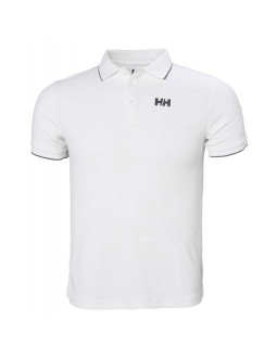 Koszulka helly hansen kos polo m 34068