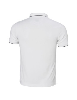 Koszulka helly hansen kos polo m 34068 2