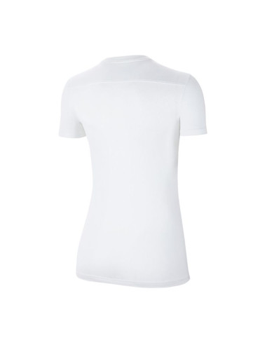 Koszulka nike park vii w bv6728