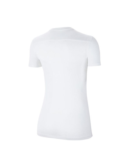 Koszulka nike park vii w bv6728