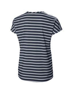 Koszulka helly hansen thalia w 34350 2