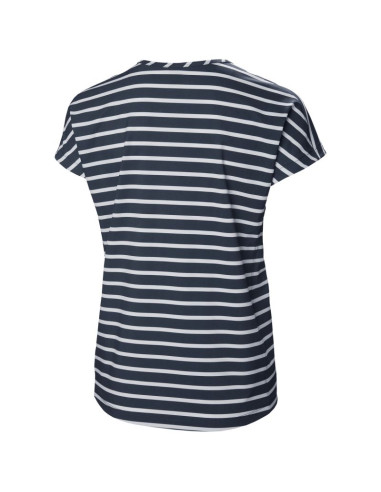 Koszulka helly hansen thalia w 34350