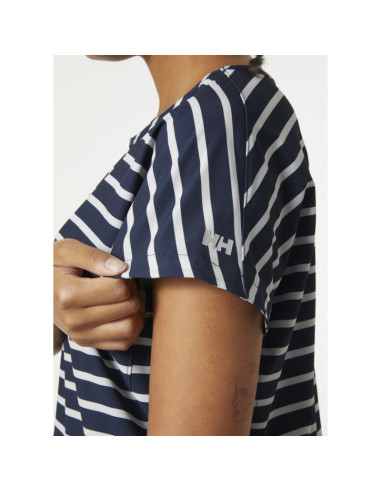 Koszulka helly hansen thalia w 34350