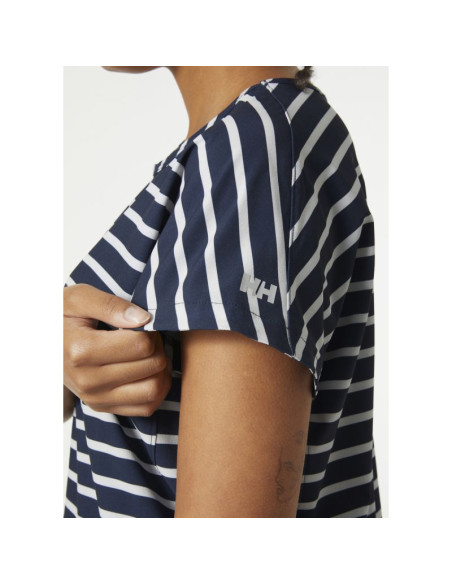 Koszulka helly hansen thalia w 34350