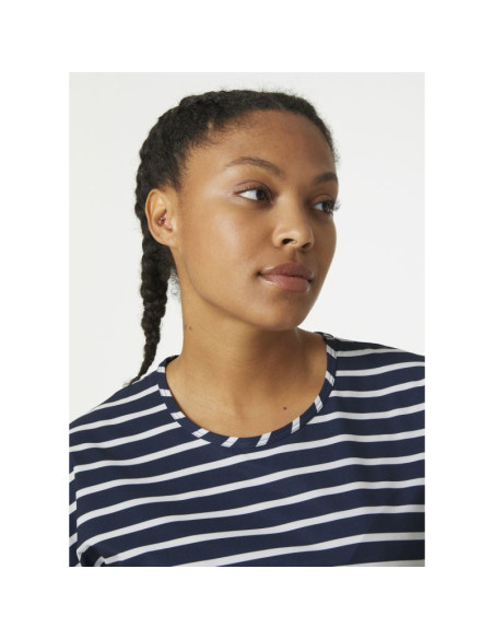 Koszulka helly hansen thalia w 34350