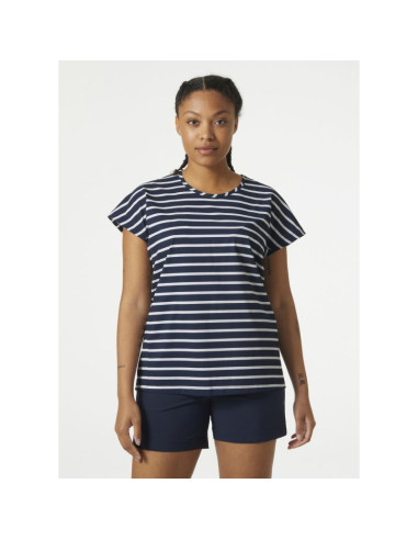 Koszulka helly hansen thalia w 34350