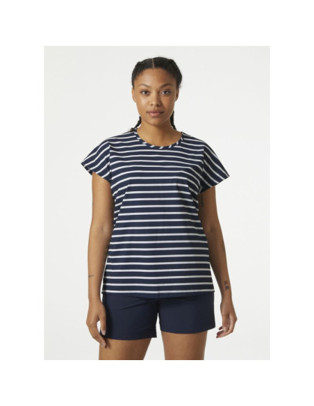 Koszulka helly hansen thalia w 34350