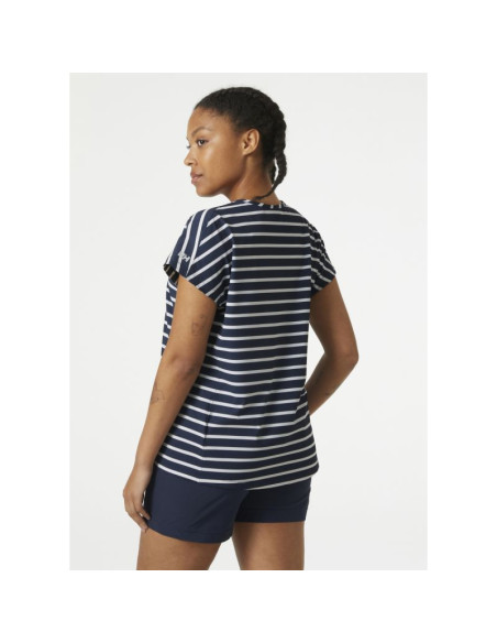 Koszulka helly hansen thalia w 34350