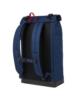 Plecak helly hansen wodoodporny 28l stokholm 67187 2