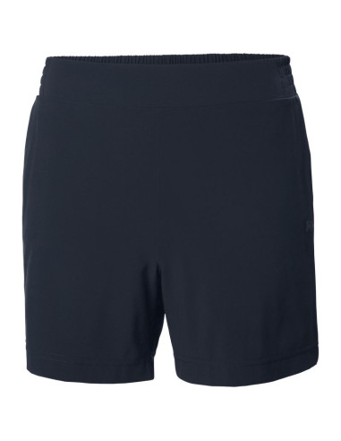 Spodenki helly hansen thalia shorts 2.0 w 34328