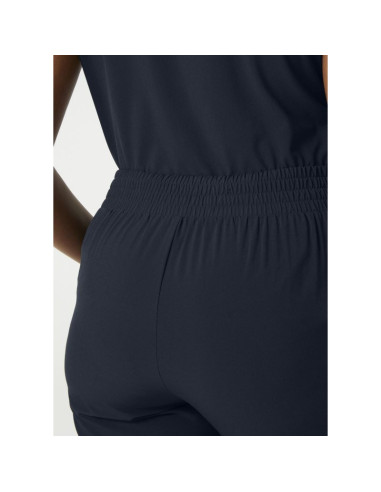 Spodenki helly hansen thalia shorts 2.0 w 34328