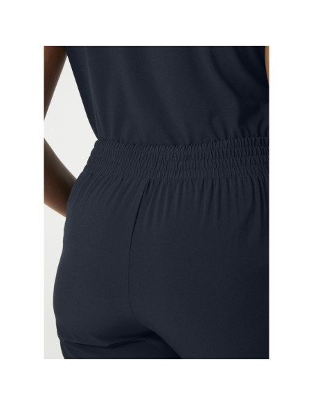 Spodenki helly hansen thalia shorts 2.0 w 34328