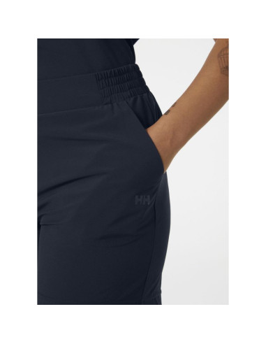 Spodenki helly hansen thalia shorts 2.0 w 34328