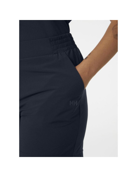 Spodenki helly hansen thalia shorts 2.0 w 34328