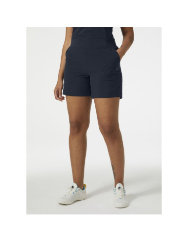 Spodenki helly hansen thalia shorts 2.0 w 34328