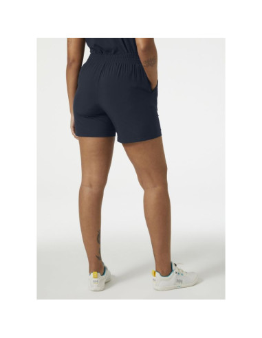 Spodenki helly hansen thalia shorts 2.0 w 34328