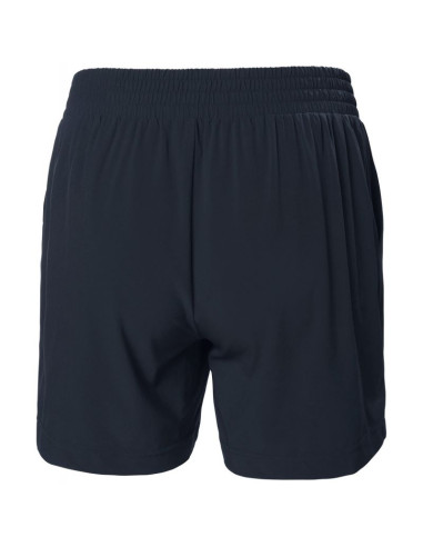 Spodenki helly hansen thalia shorts 2.0 w 34328