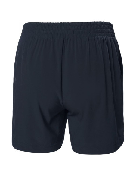 Spodenki helly hansen thalia shorts 2.0 w 34328