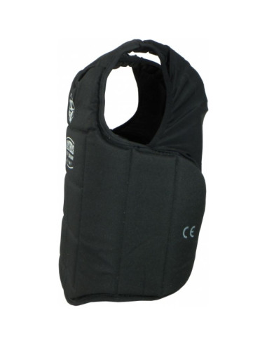 Ochraniacze tułowia masters jr