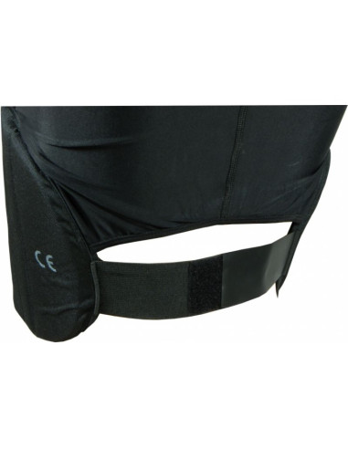 Ochraniacze tułowia masters jr