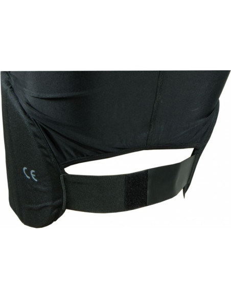 Ochraniacze tułowia masters jr