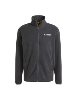 Bluza adidas multi essentials m