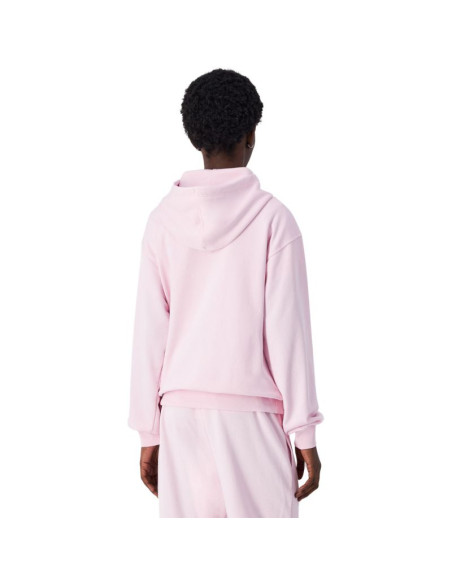 Bluza champion hooded sweatshirt w 117785