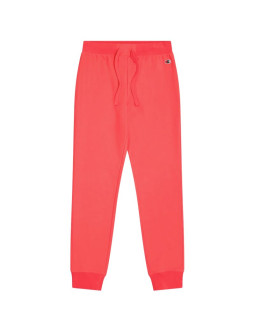 Spodnie champion rib cuff pants w 118101