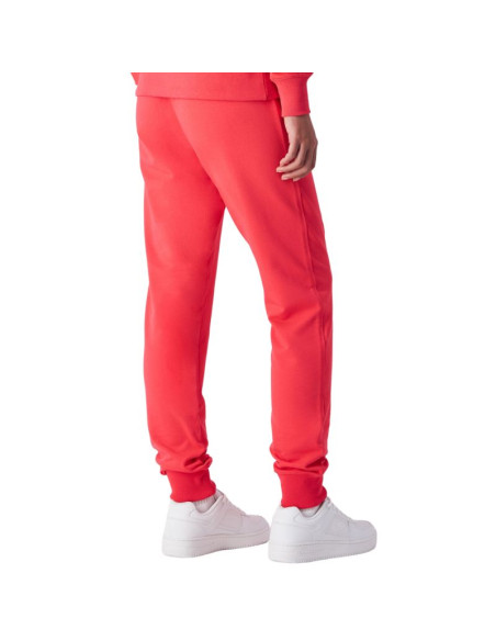 Spodnie champion rib cuff pants w 118101